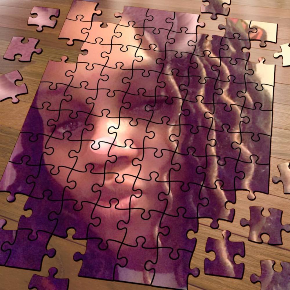 Meet your Posher, Denise